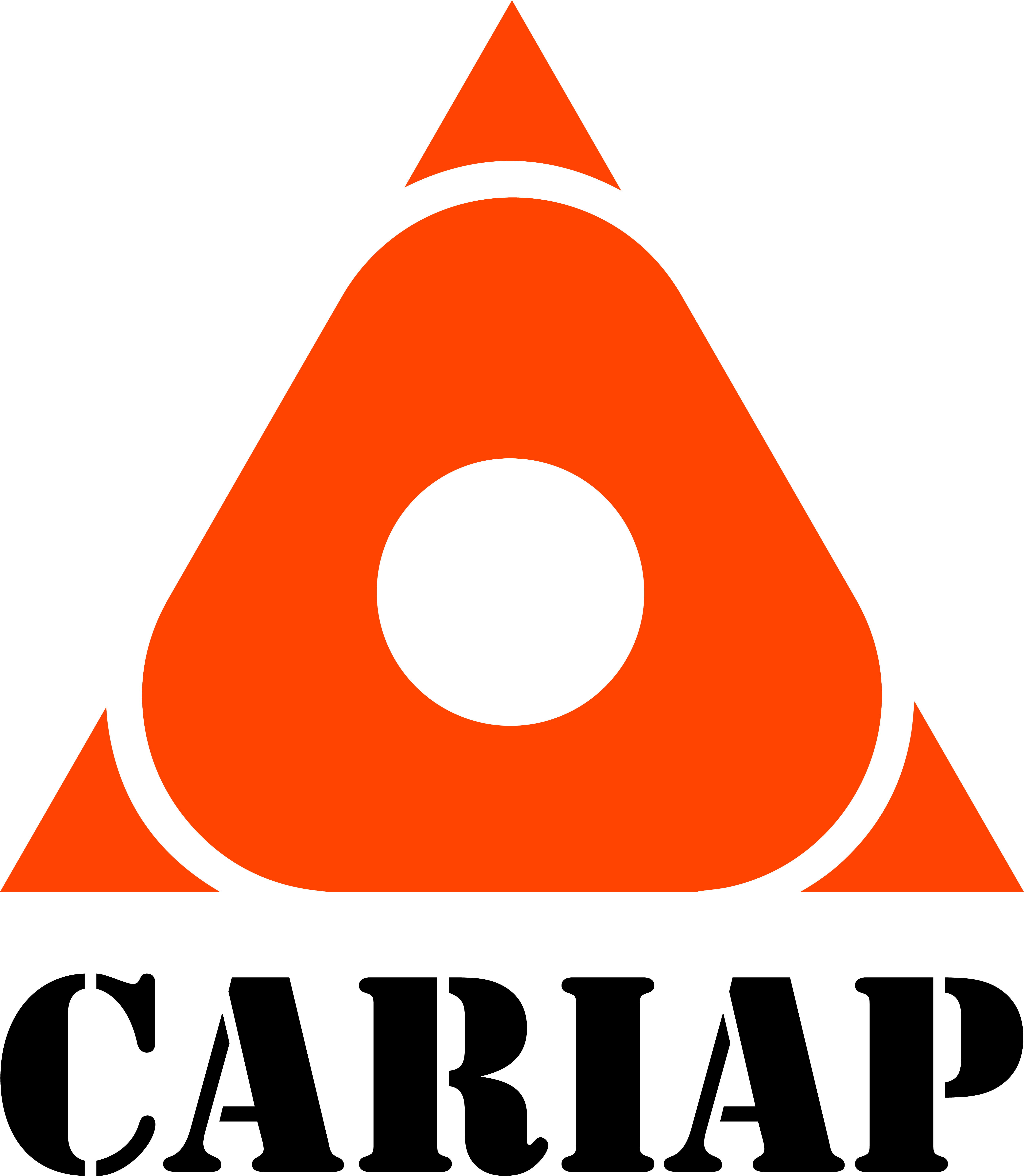 Logo do expositor
