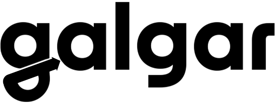 Logo do expositor