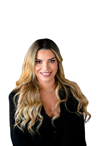 Imagem Palestrante