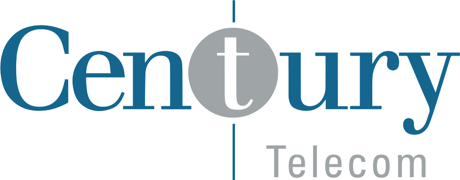Logo do expositor