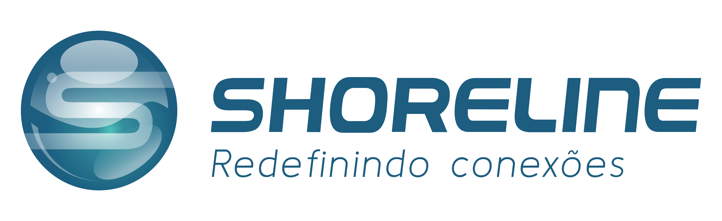 Logo do expositor