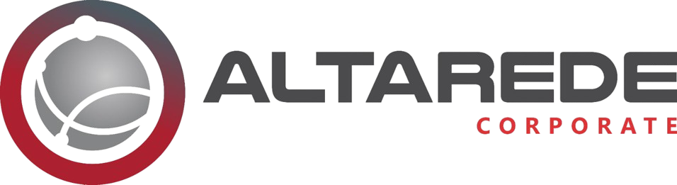 Logo do expositor