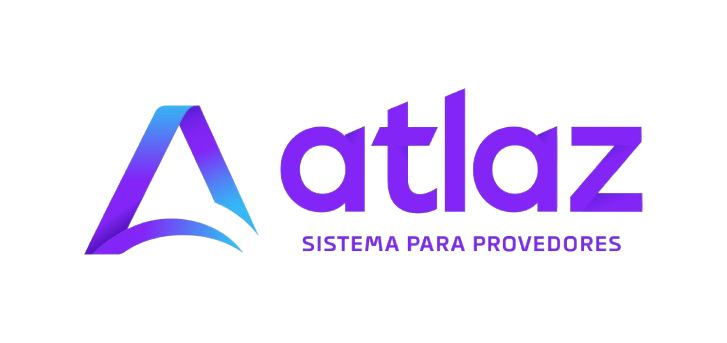 Logo do expositor