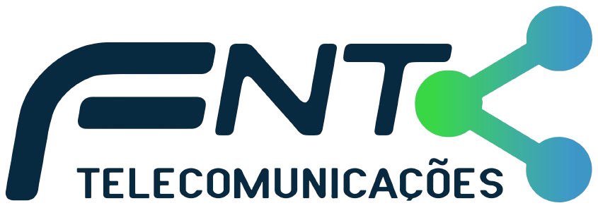 Logo do patrocinador