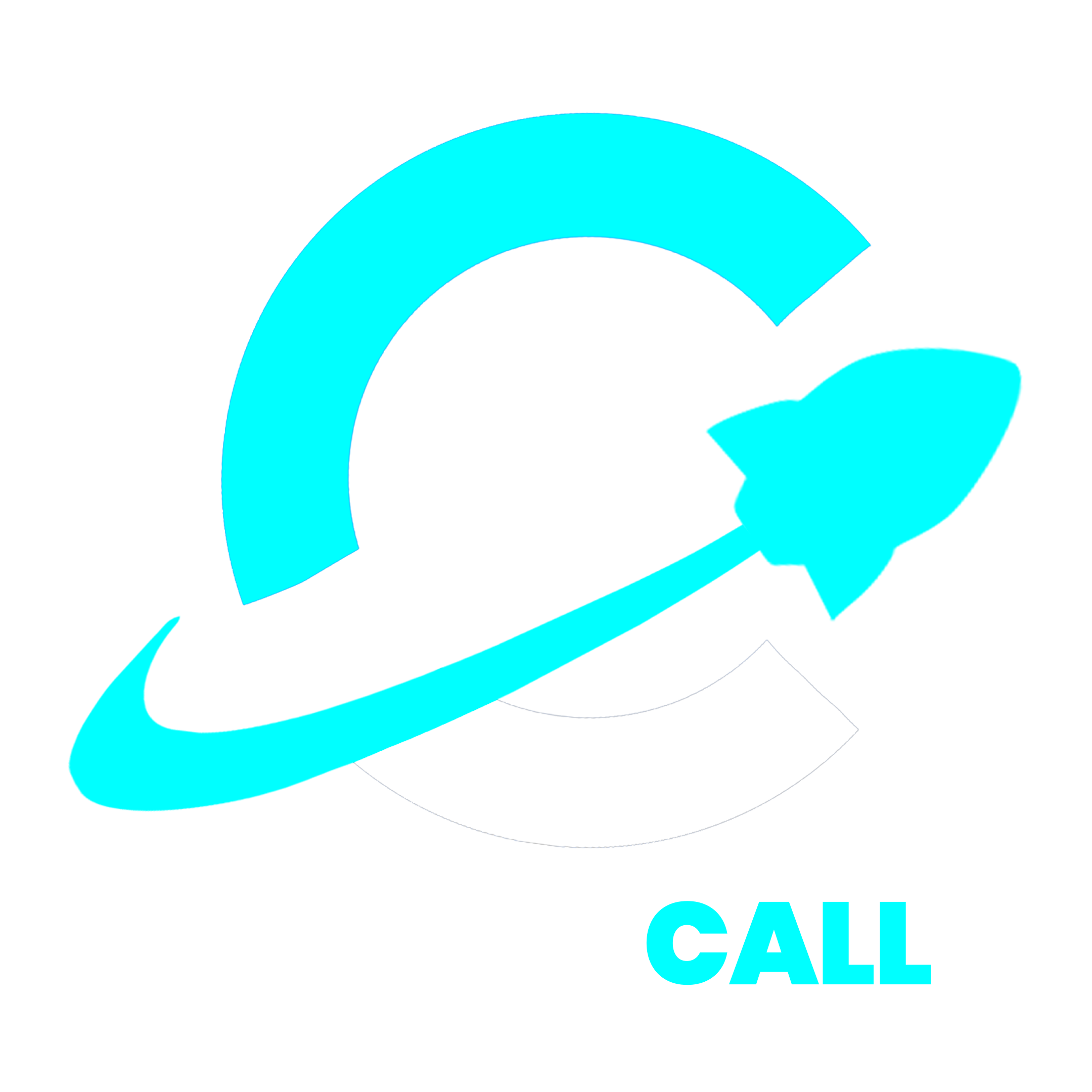 Logo do expositor