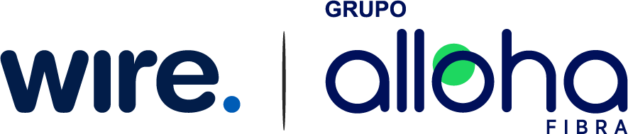 Logo do expositor