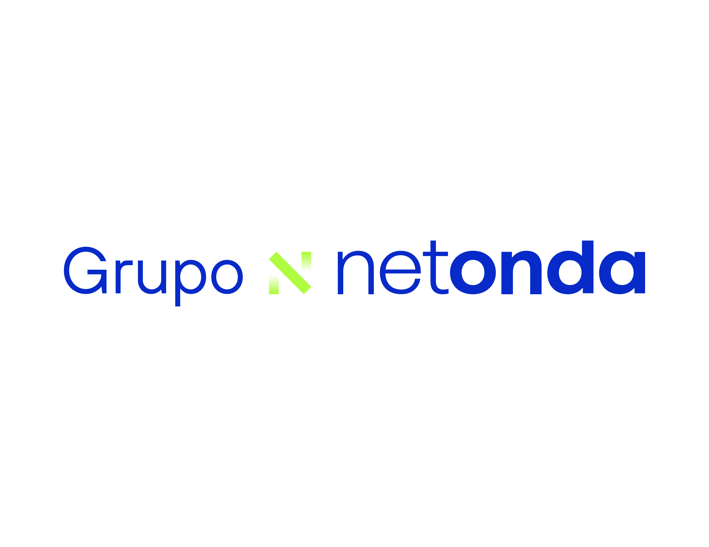 Logo do patrocinador