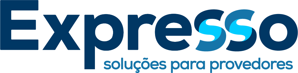 Logo do expositor