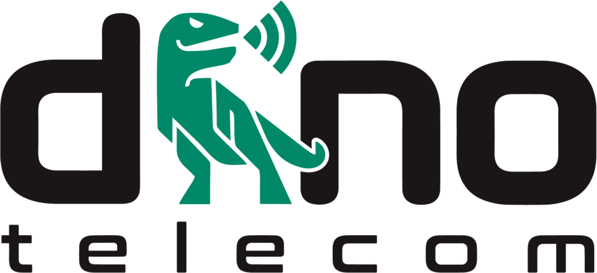 Logo do expositor
