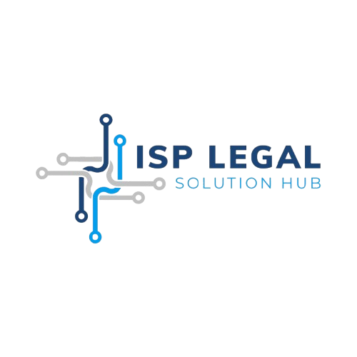 Logo do expositor