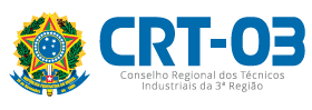 Logo do expositor