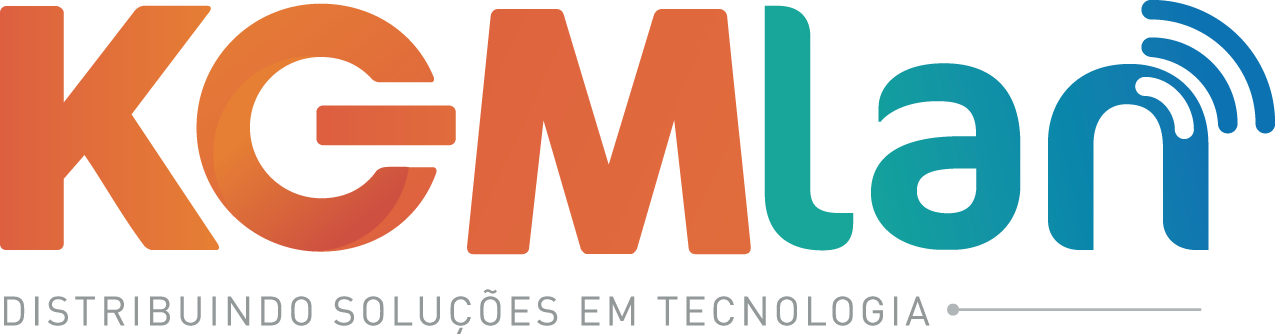 Logo do expositor