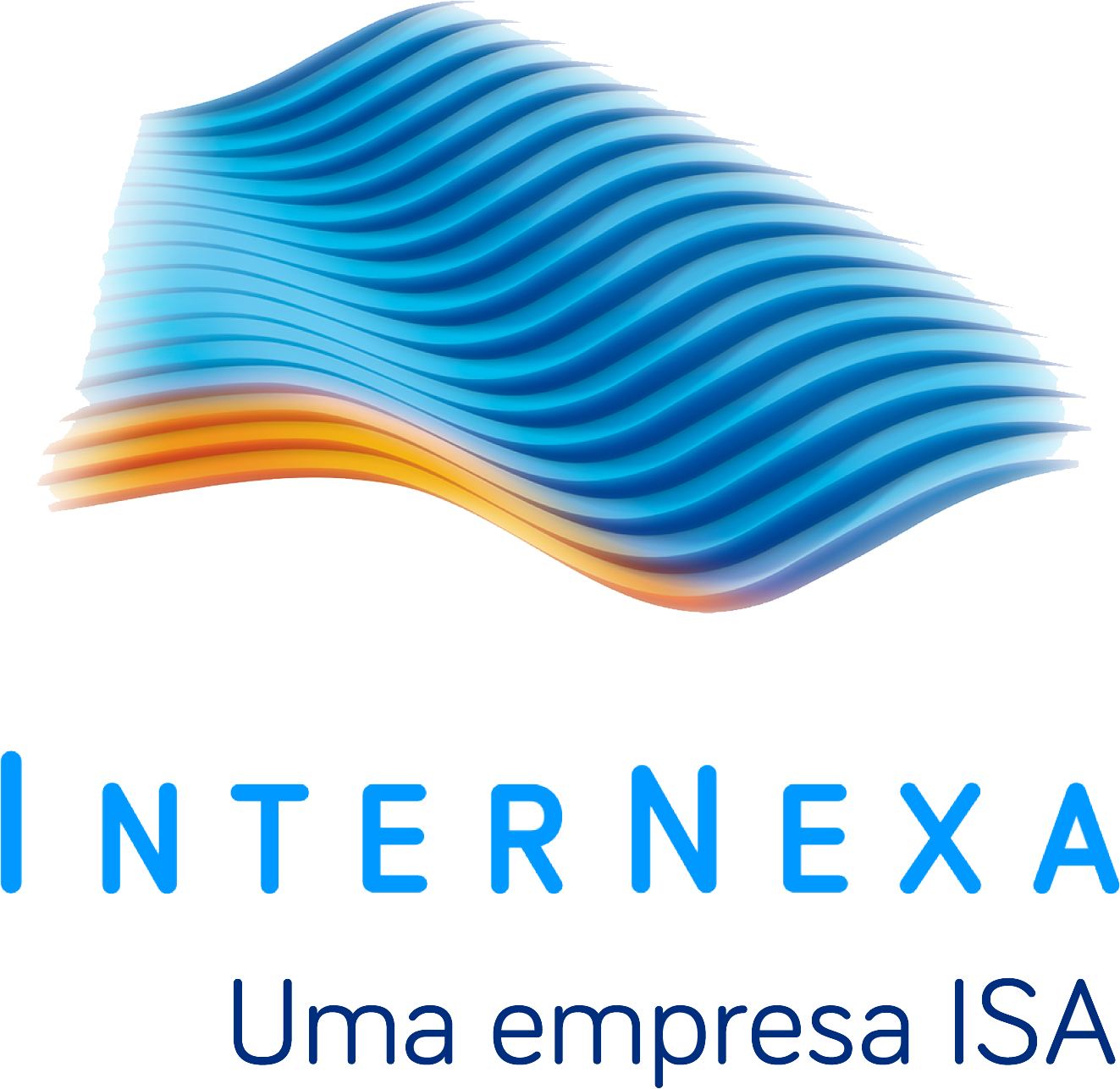 Logo do expositor