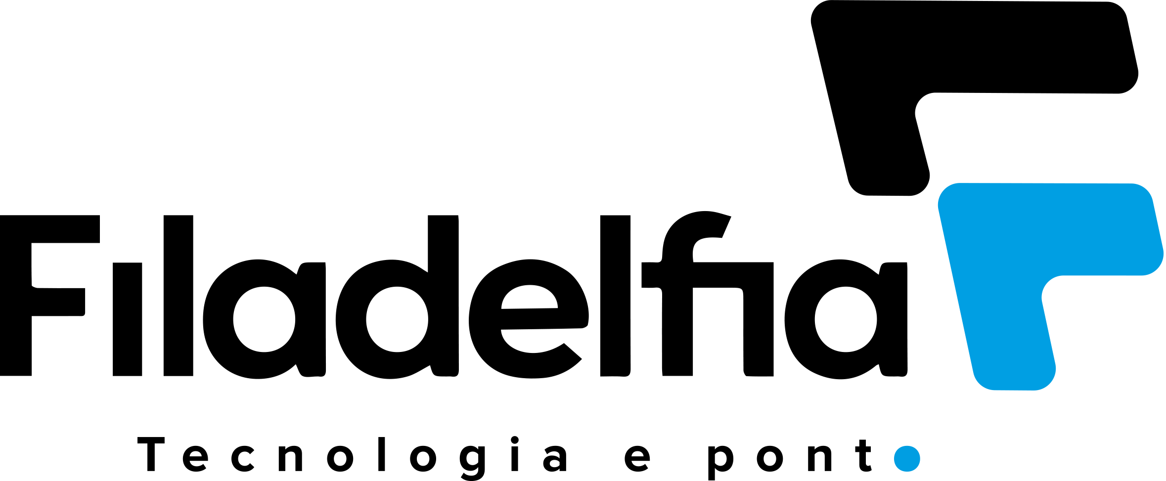 Logo do expositor