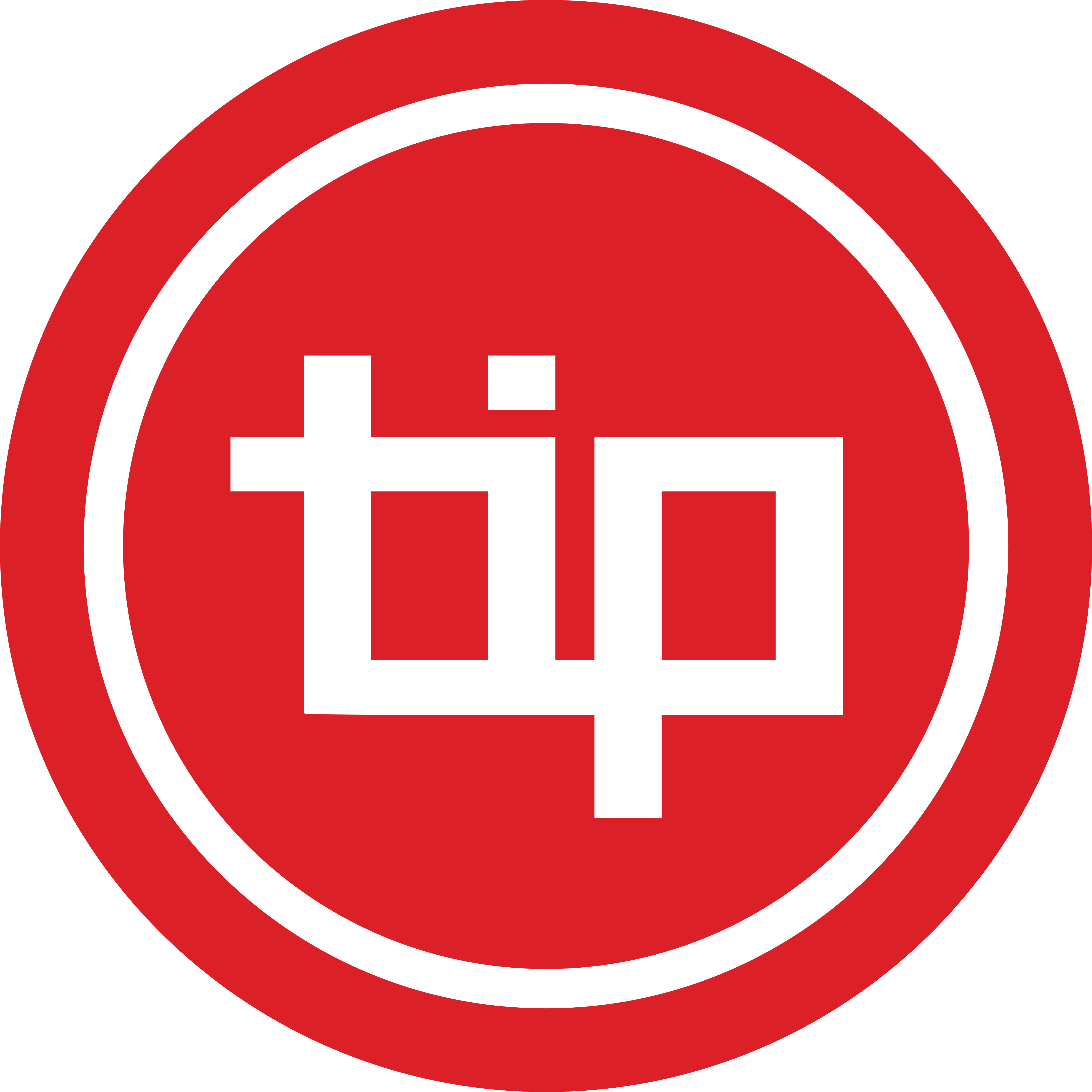 Logo do expositor