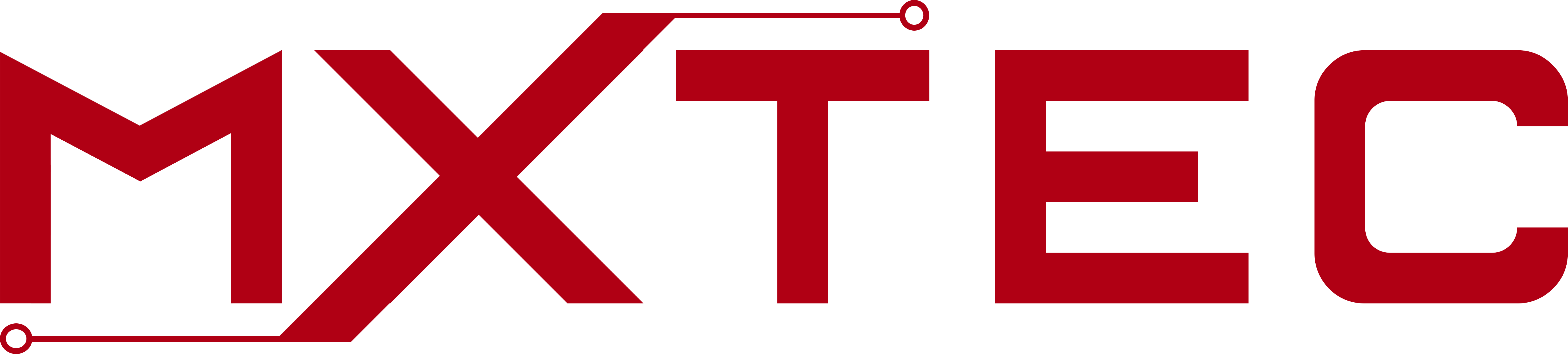 Logo do expositor
