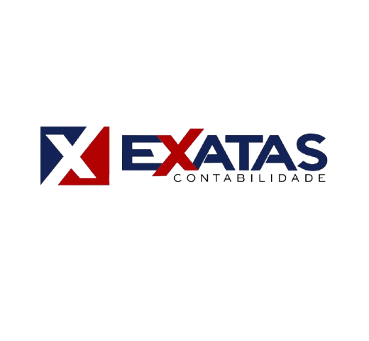 Logo do expositor