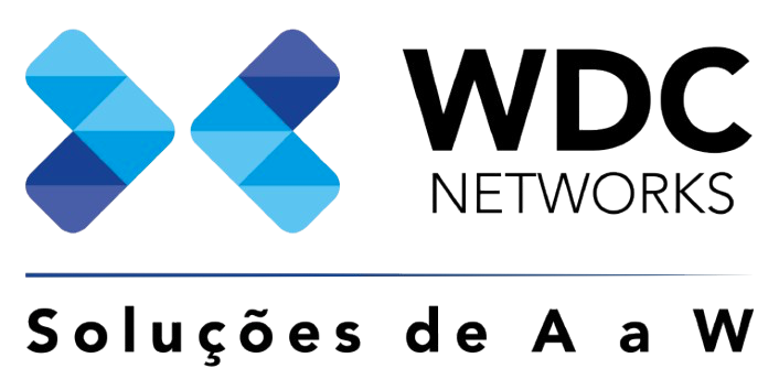 Logo do expositor