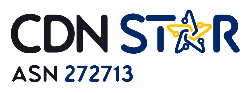 Logo do expositor