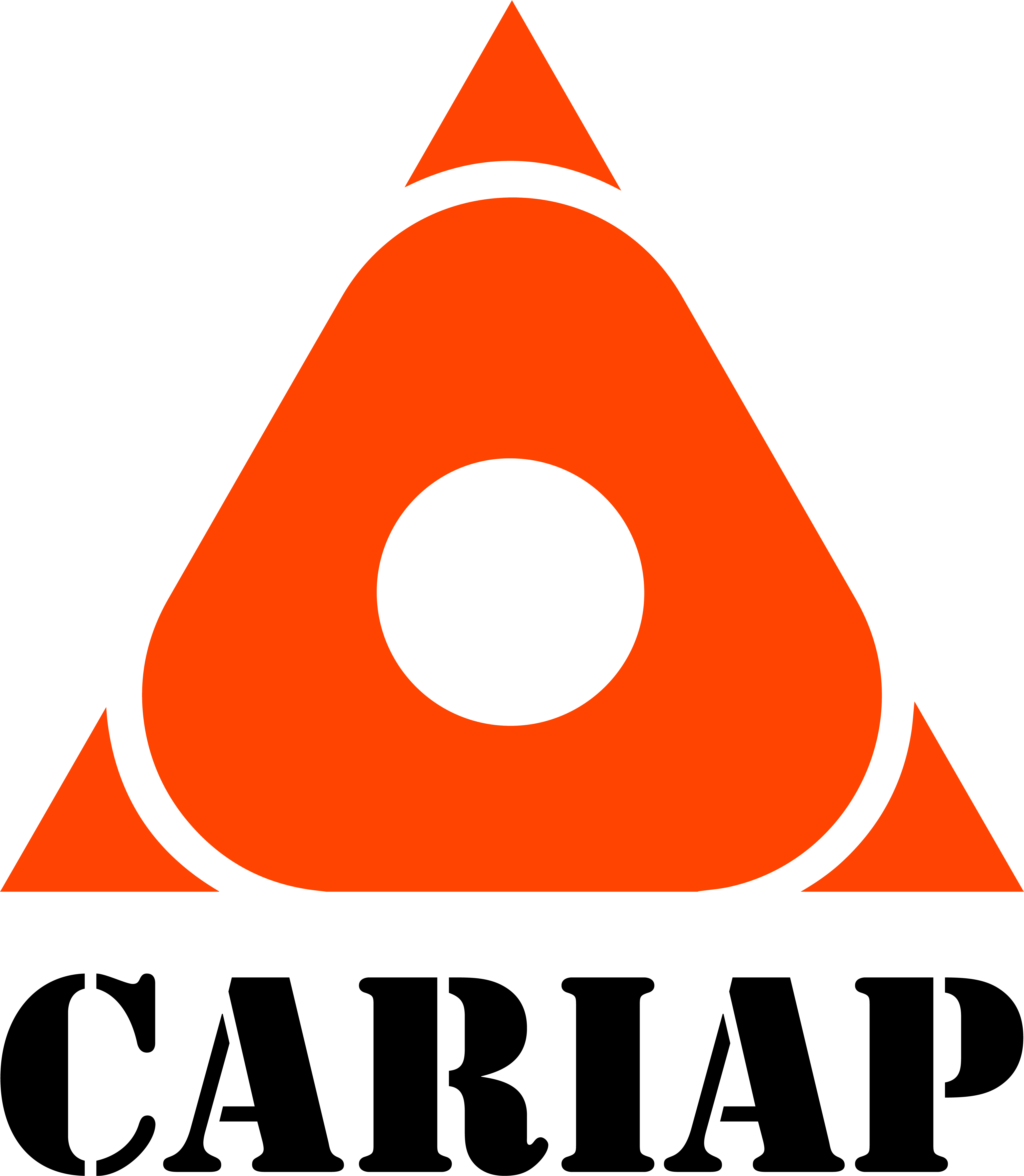 Logo do expositor