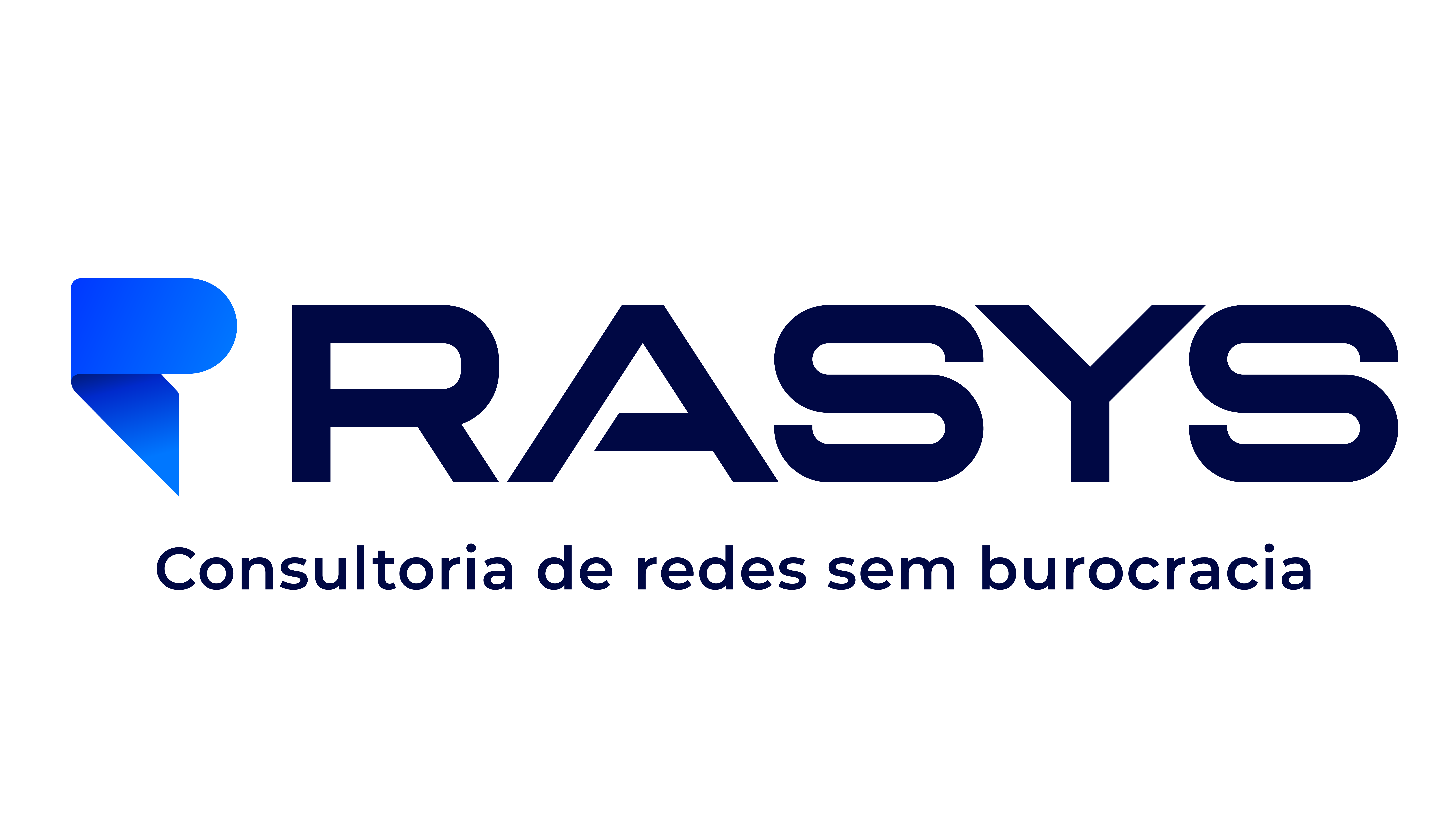 Logo do expositor