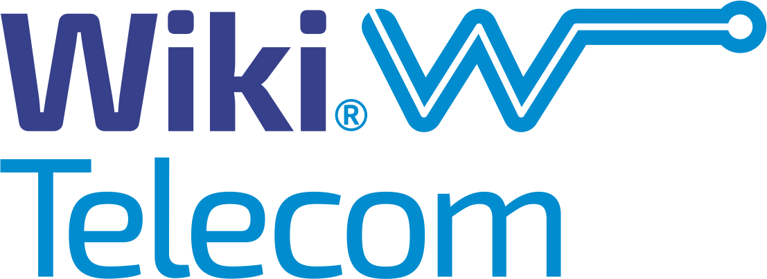 Logo do patrocinador