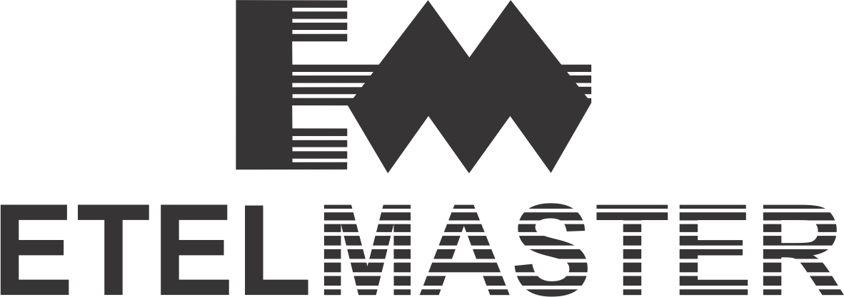 Logo do expositor
