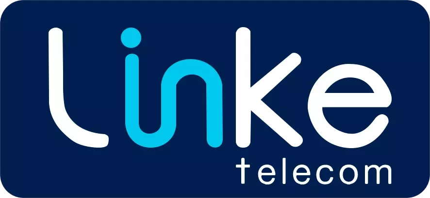 Logo do expositor