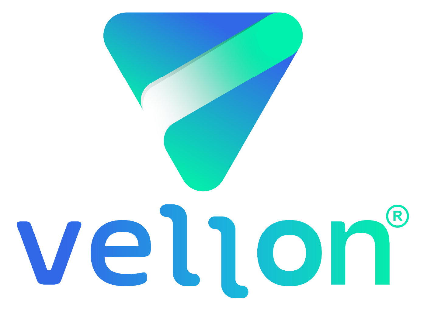 Logo do expositor