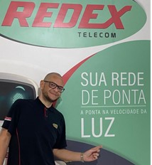 Imagem Palestrante