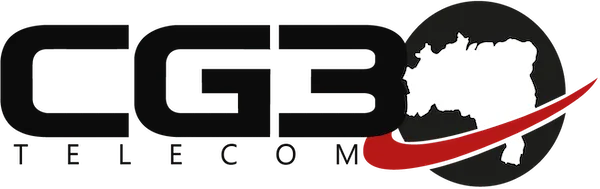 Logo do patrocinador