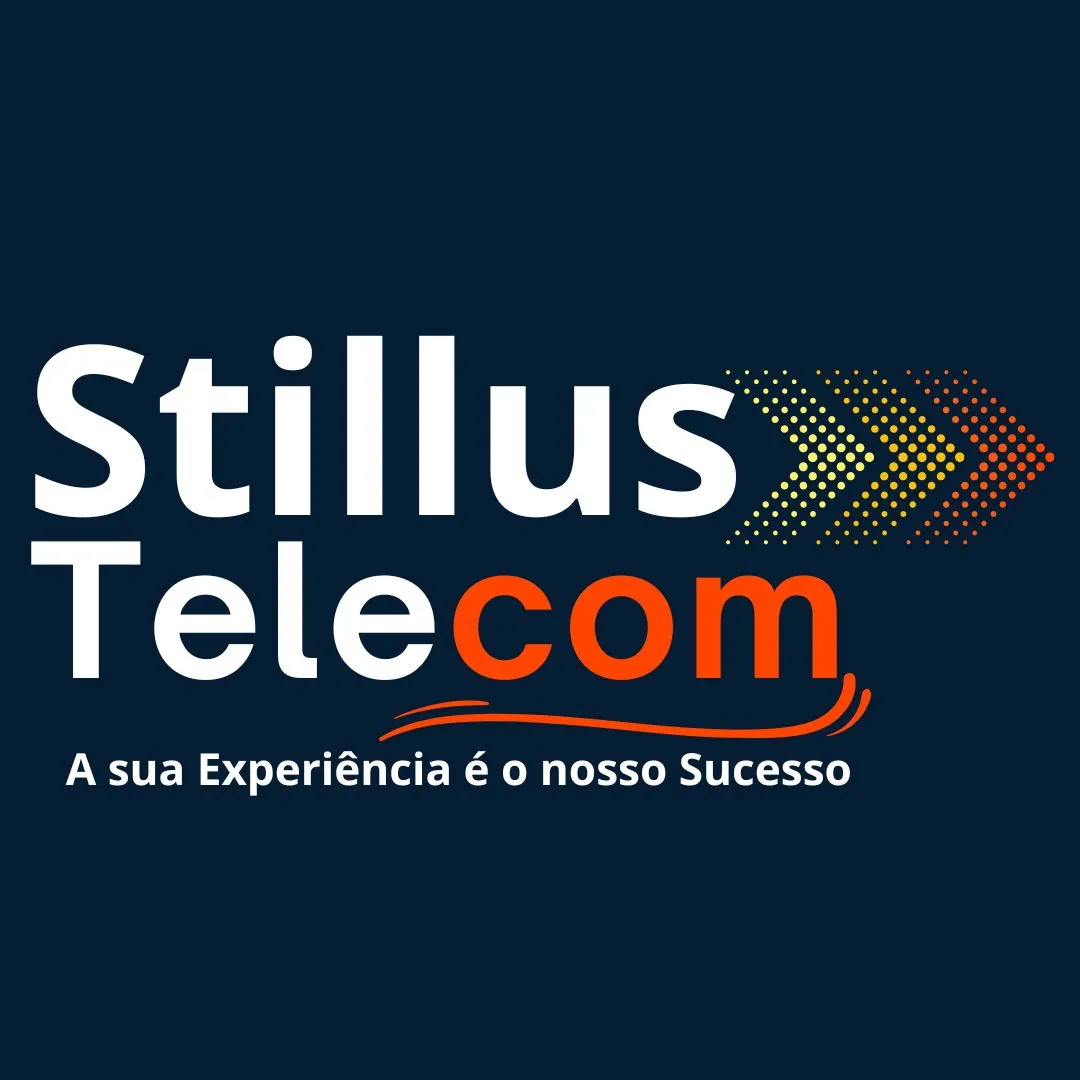 Logo do expositor