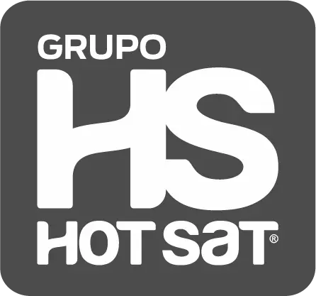 Logo do patrocinador