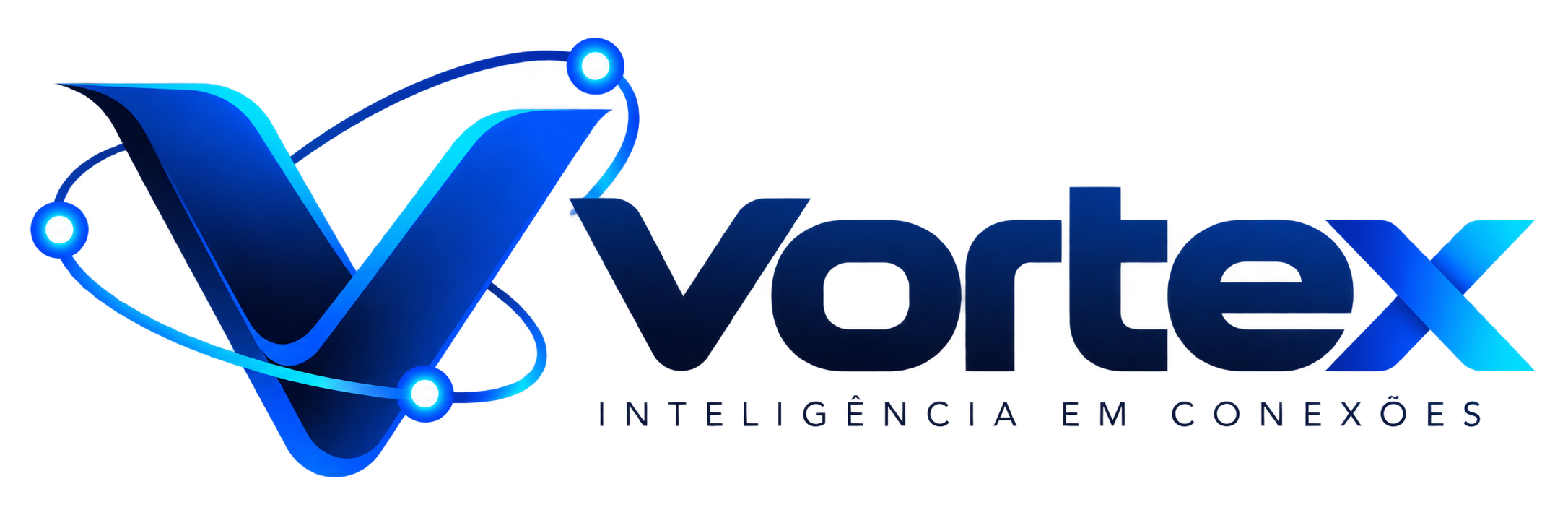 Logo do expositor