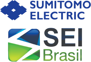 Logo do expositor