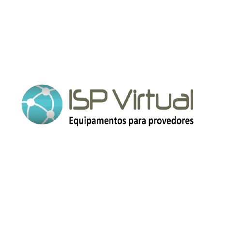 Logo do expositor