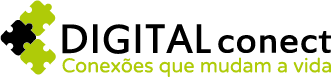 Logo do expositor