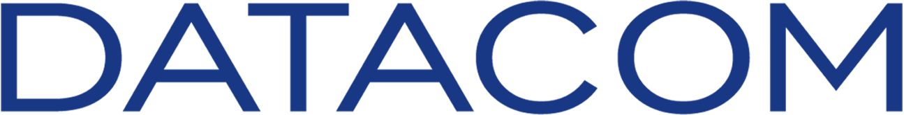 Logo do patrocinador