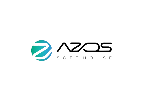 Logo do expositor