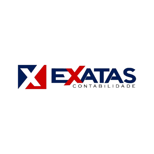 Logo do expositor