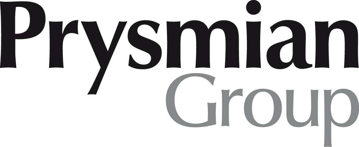 Logo do expositor