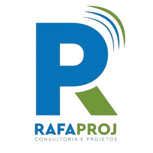 Logo do expositor