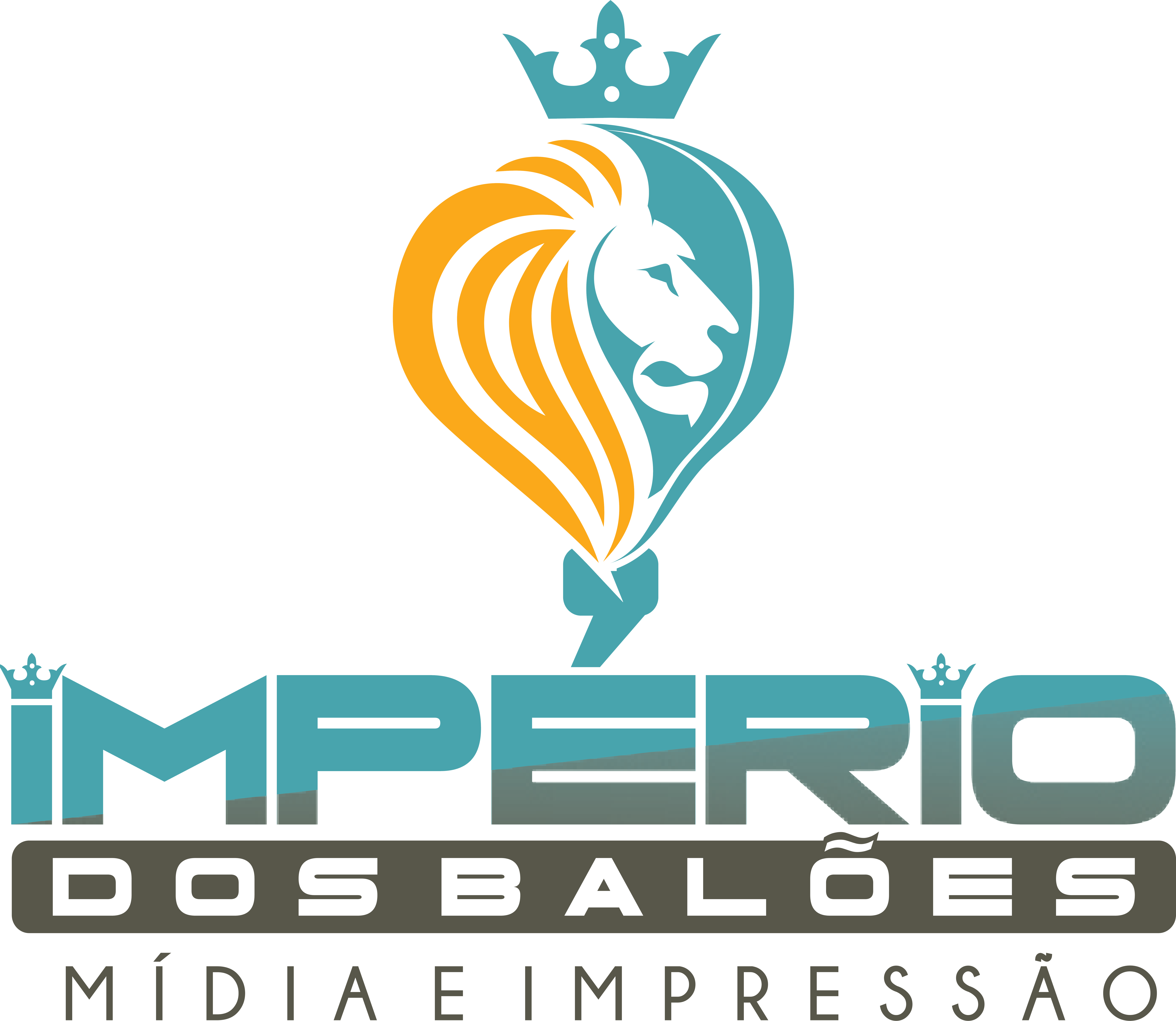 Logo do expositor