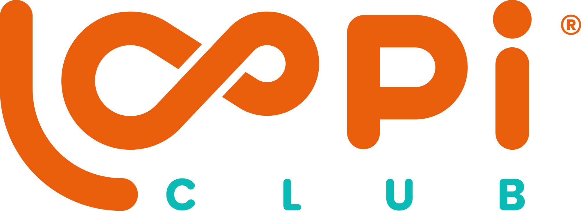 Logo do expositor