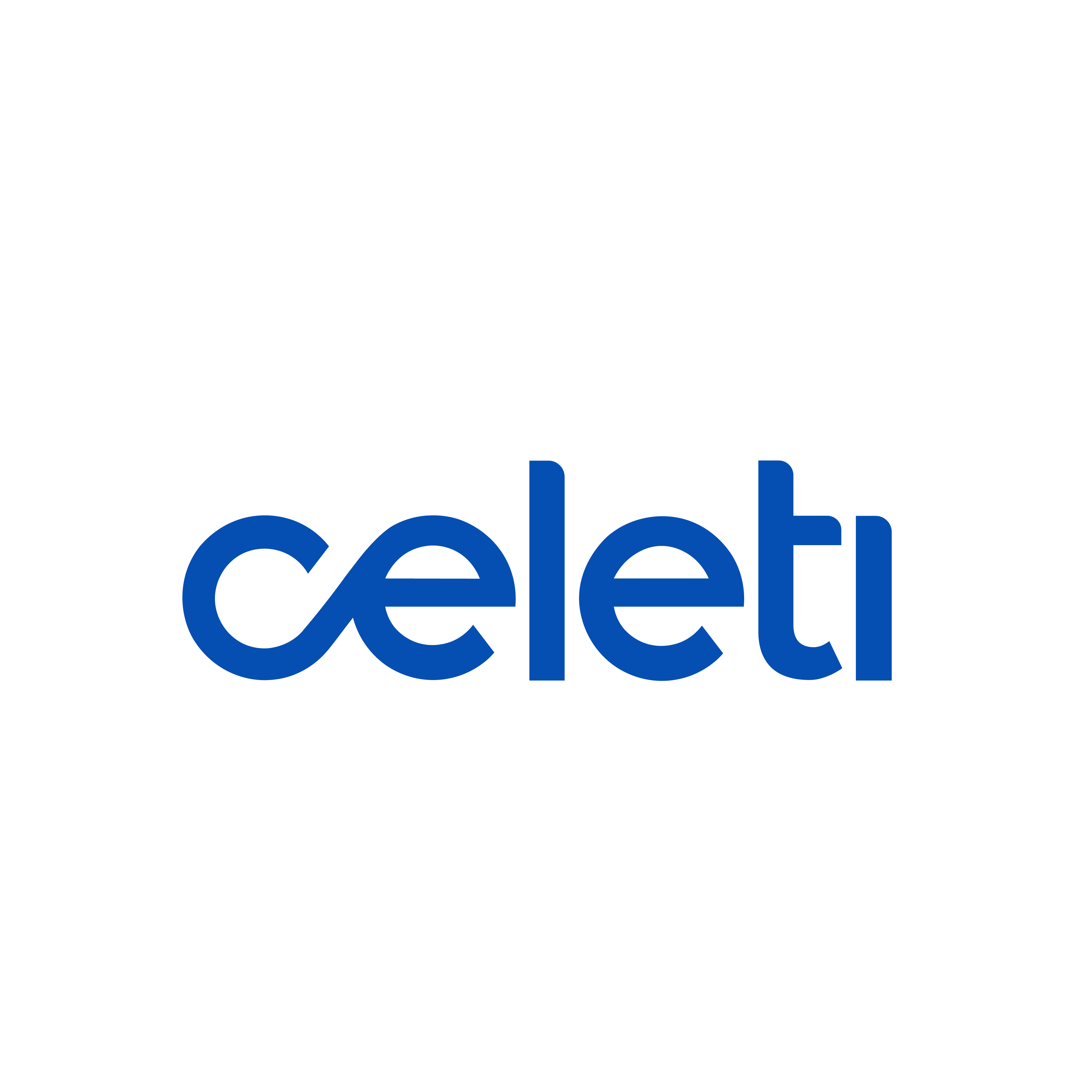 Logo do expositor
