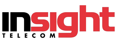 Logo do expositor