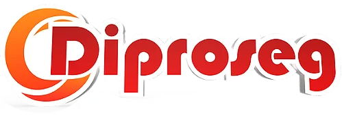 Logo do expositor