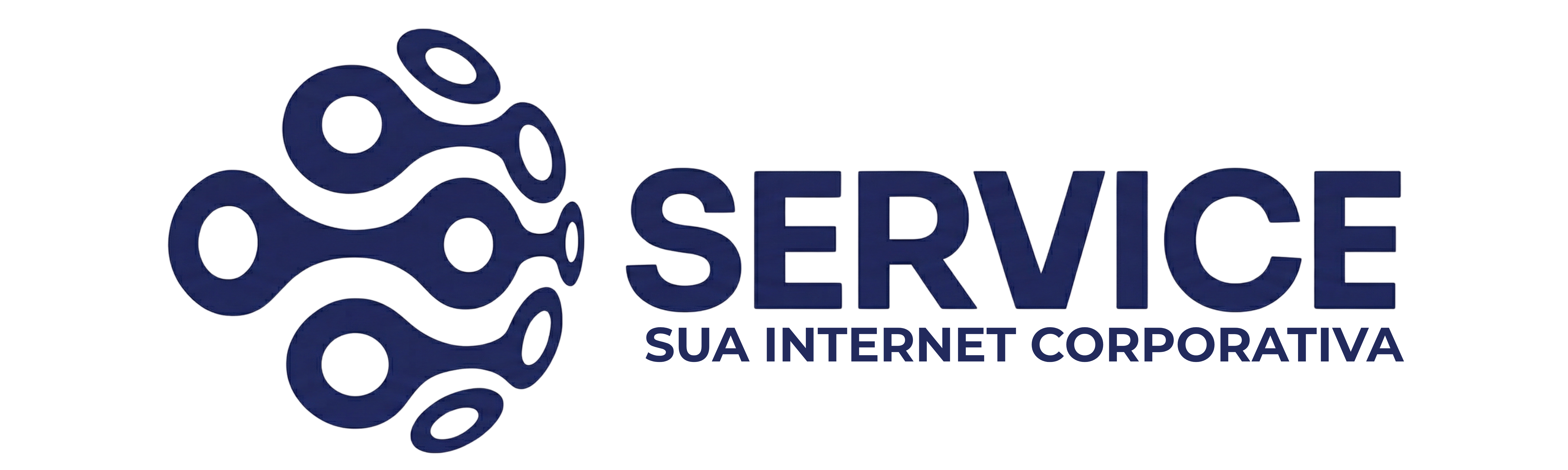 Logo do expositor