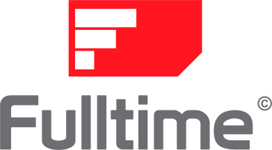 Logo do expositor