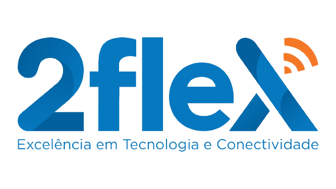 Logo do expositor